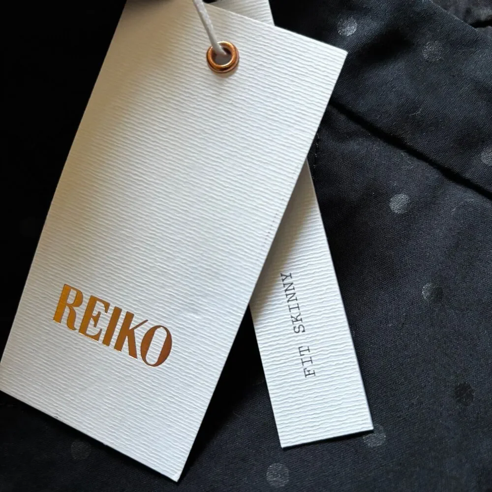 N/A reiko sandy
